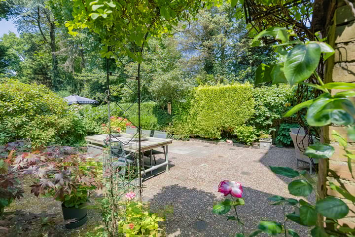 Foto 22 van Minister van Houtenlaan 120