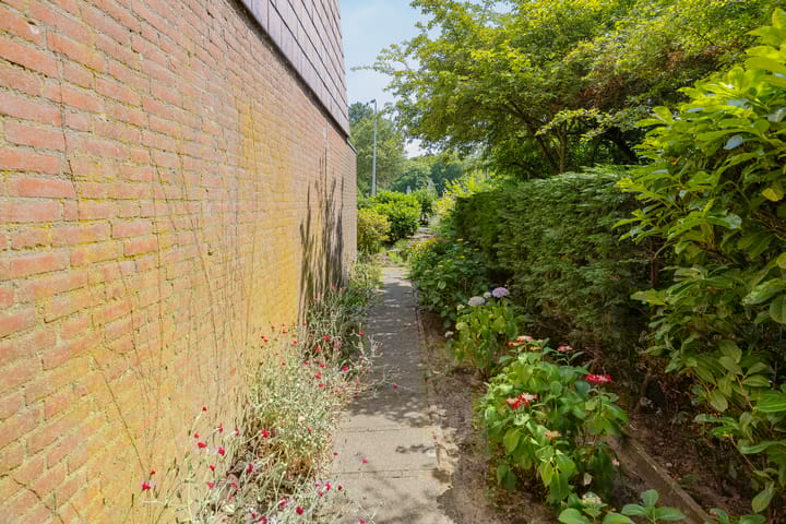 Foto 24 van Minister van Houtenlaan 120