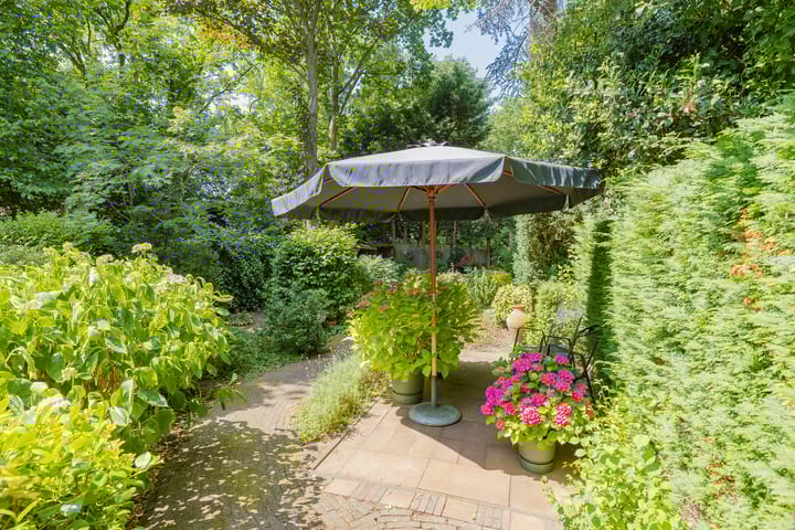 Foto 26 van Minister van Houtenlaan 120