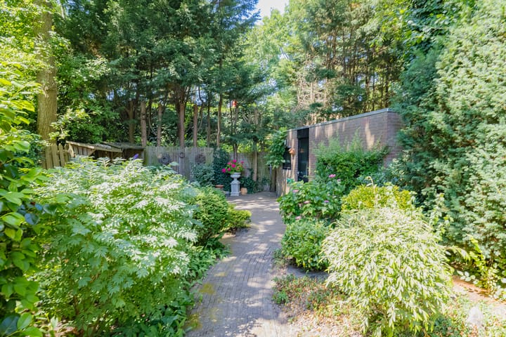 Foto 27 van Minister van Houtenlaan 120