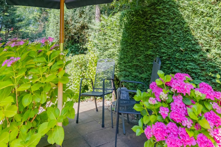 Foto 30 van Minister van Houtenlaan 120