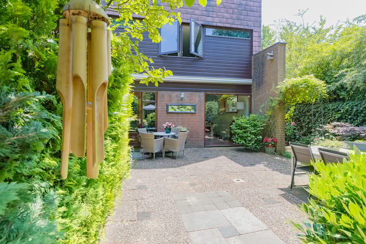 Foto 32 van Minister van Houtenlaan 120