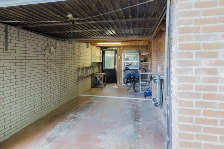 Foto 33 van Minister van Houtenlaan 120