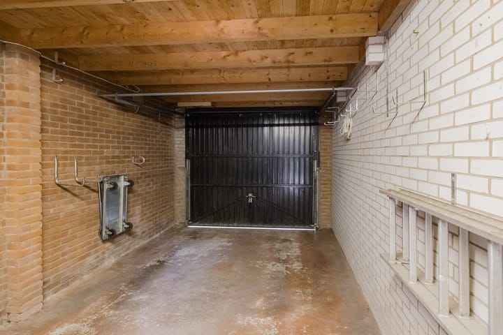 Foto 34 van Minister van Houtenlaan 120