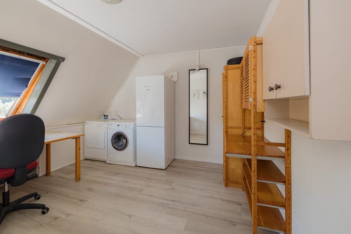 Foto 37 van Minister van Houtenlaan 120