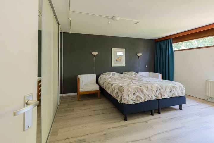 Foto 39 van Minister van Houtenlaan 120