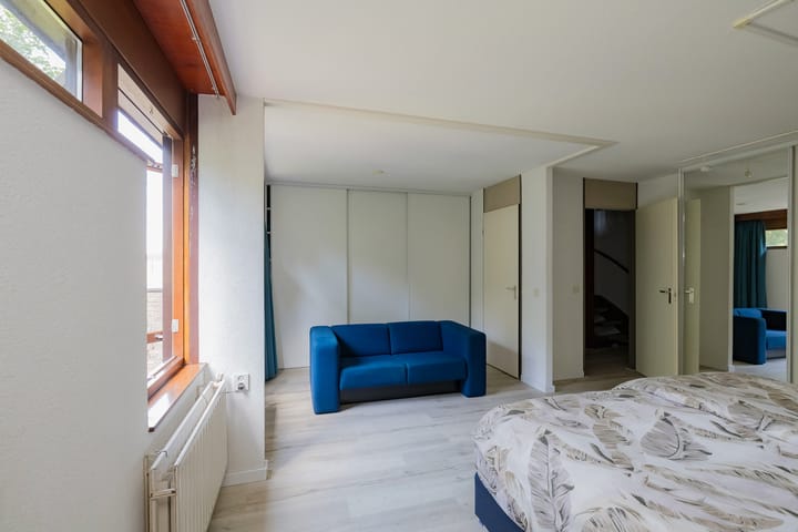 Foto 40 van Minister van Houtenlaan 120