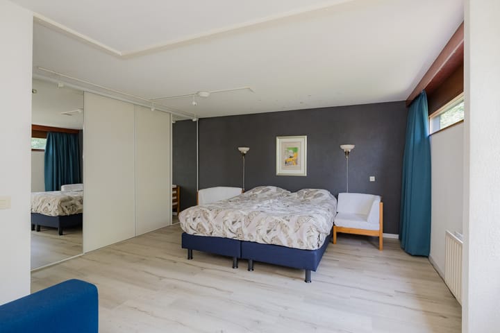 Foto 41 van Minister van Houtenlaan 120