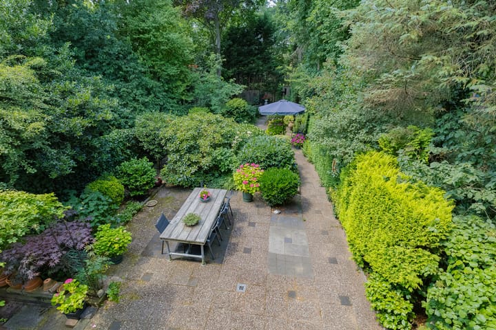 Foto 42 van Minister van Houtenlaan 120