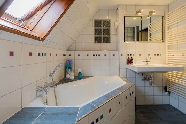 Foto 45 van Minister van Houtenlaan 120