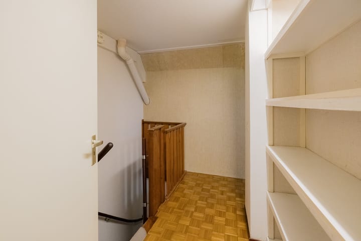 Foto 47 van Minister van Houtenlaan 120