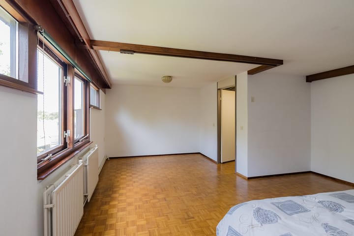 Foto 49 van Minister van Houtenlaan 120