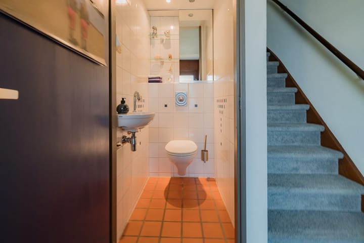 Foto 50 van Minister van Houtenlaan 120