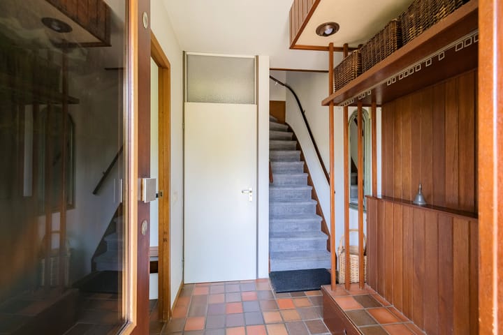 Foto 51 van Minister van Houtenlaan 120