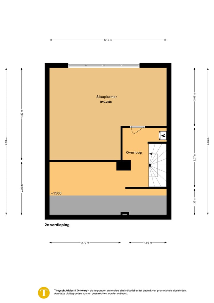 Foto 58 van Minister van Houtenlaan 120