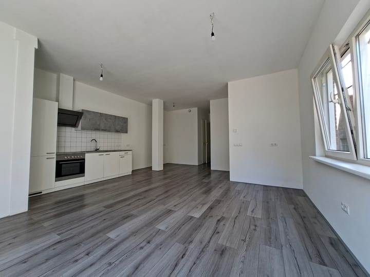 Foto 3 van Peulenstraat 193-A