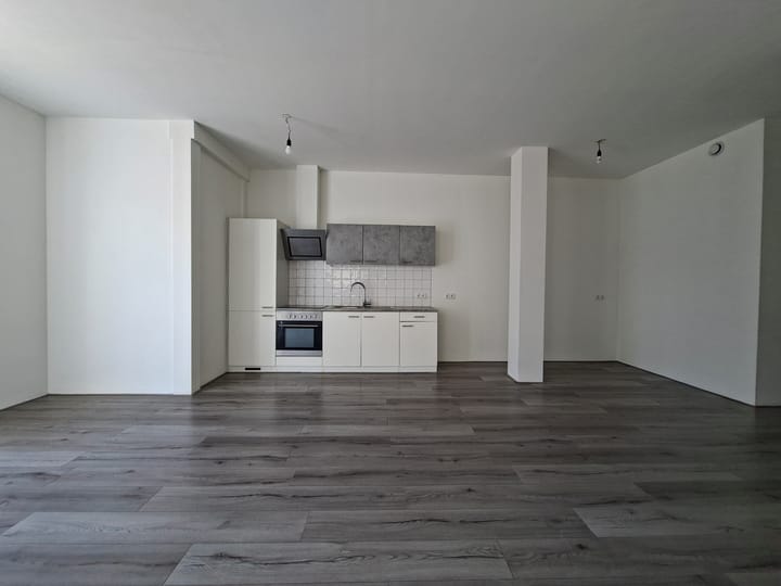 Foto 5 van Peulenstraat 193-A