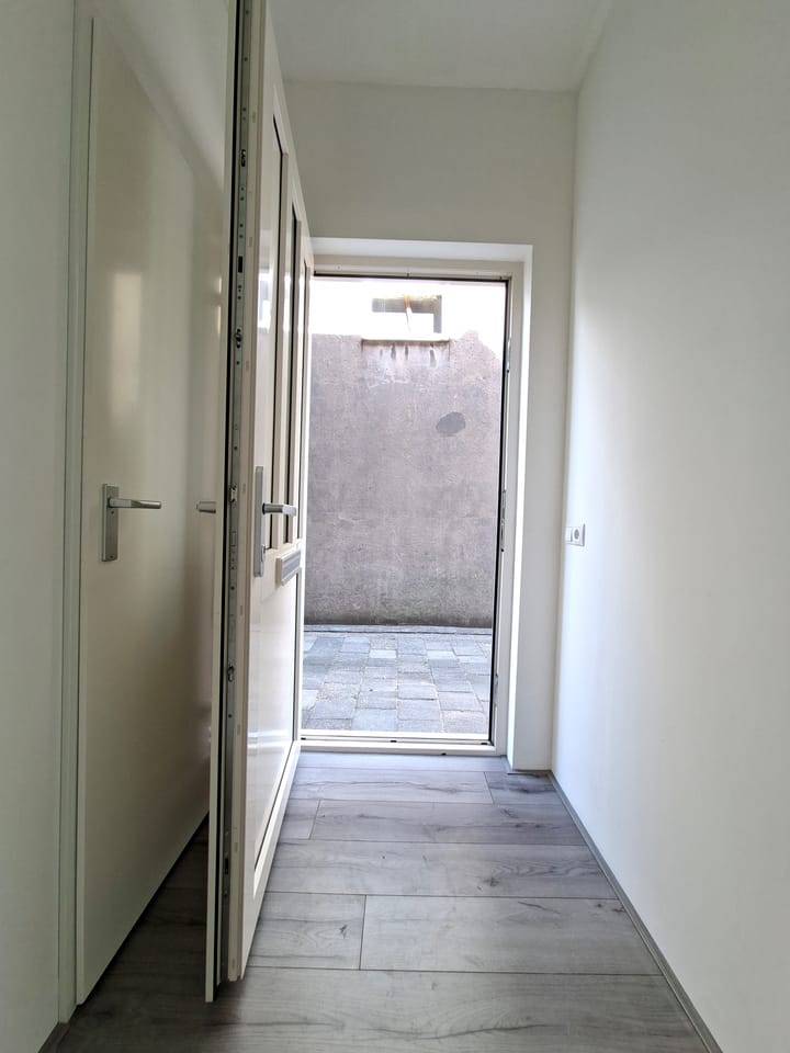 Foto 6 van Peulenstraat 193-A