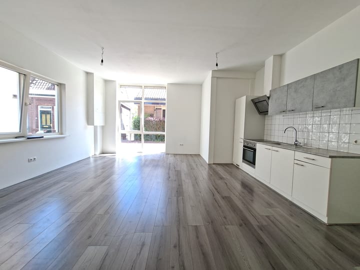 Foto 7 van Peulenstraat 193-A