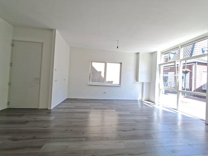 Foto 8 van Peulenstraat 193-A