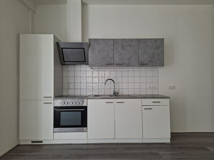 Foto 9 van Peulenstraat 193-A