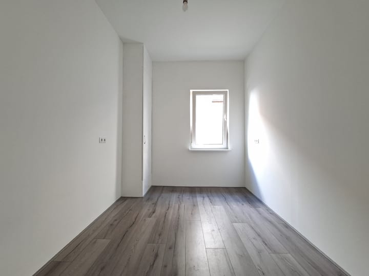 Foto 11 van Peulenstraat 193-A