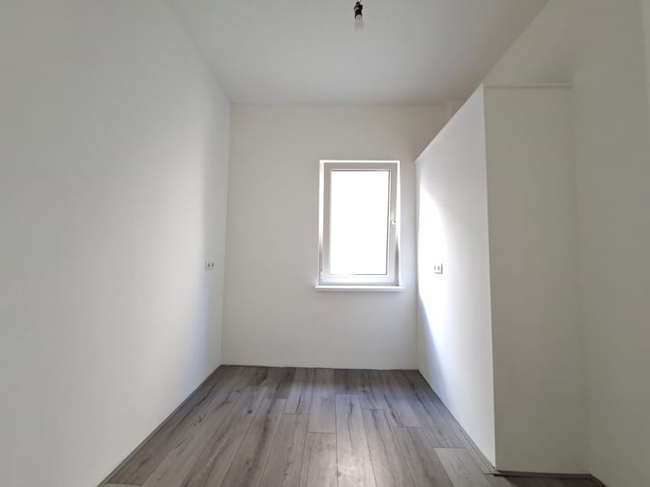 Foto 12 van Peulenstraat 193-A