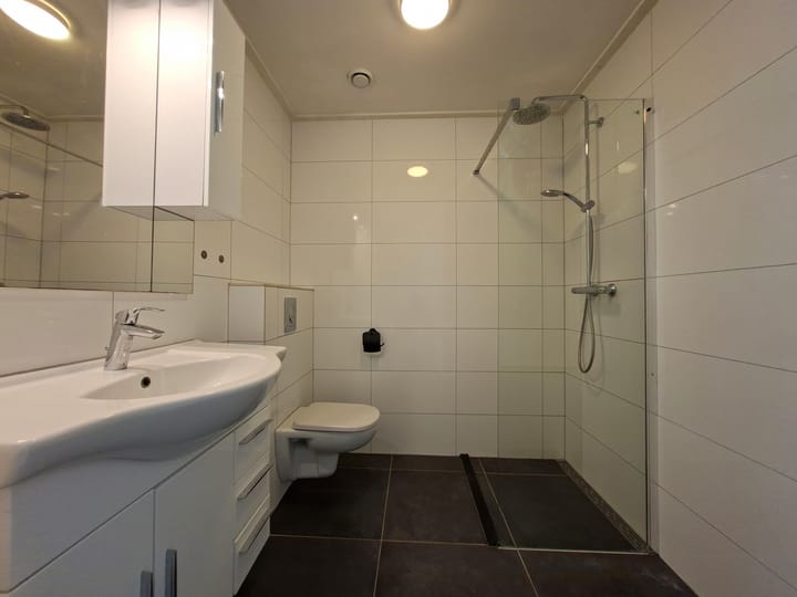 Foto 13 van Peulenstraat 193-A