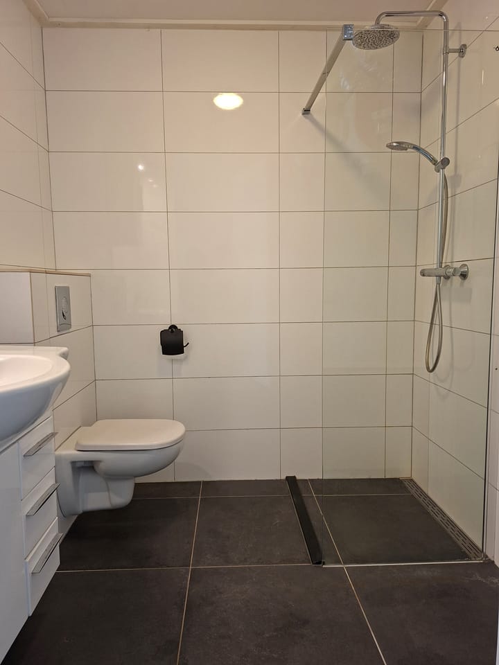 Foto 14 van Peulenstraat 193-A