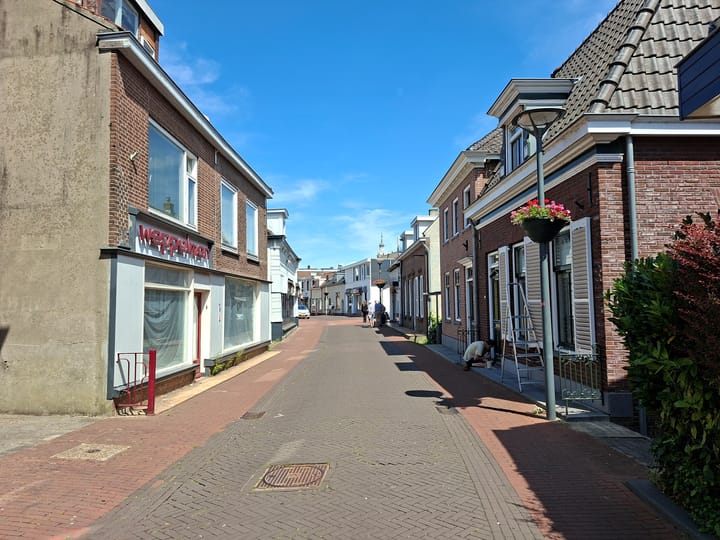 Foto 15 van Peulenstraat 193-A