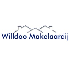 Willdoo Makelaardij