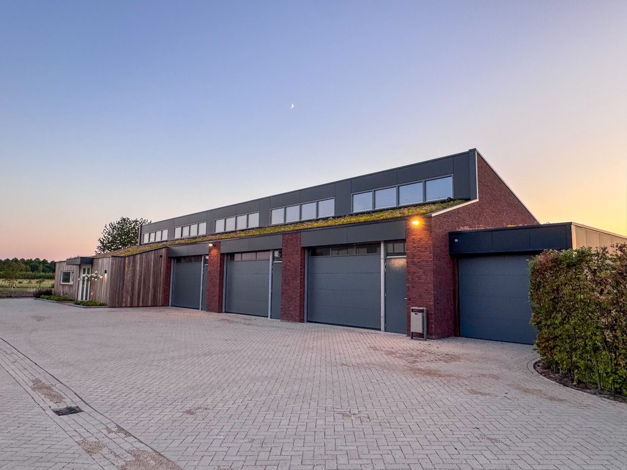 Bekijk foto 3 van Kreitenmolenstraat 198