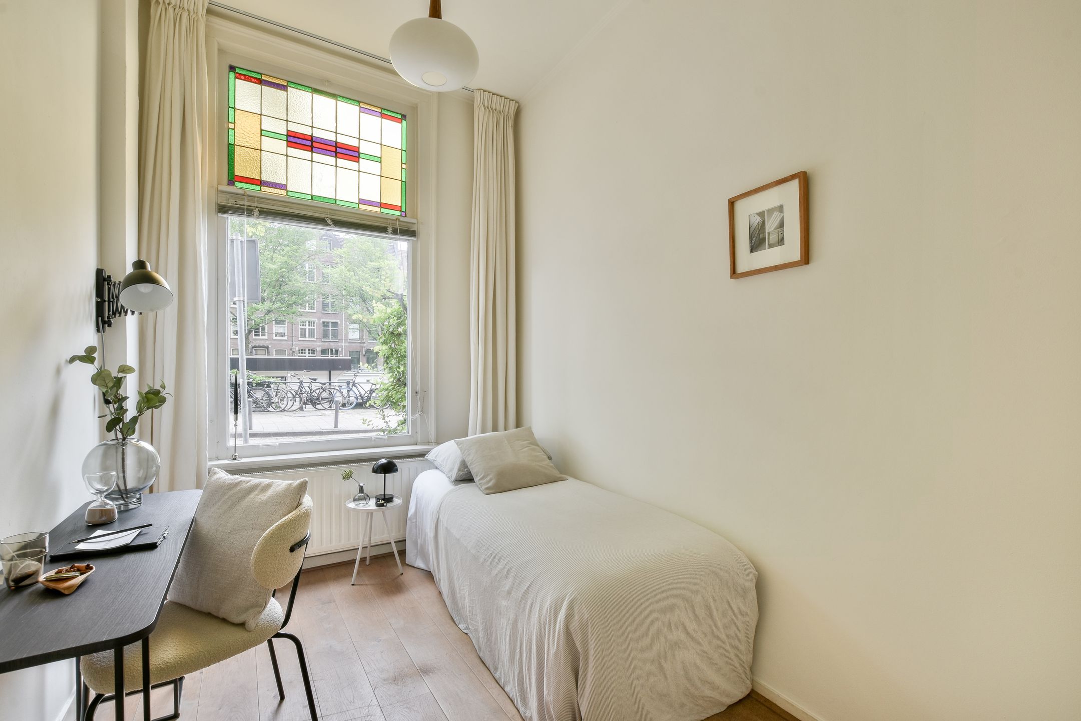 Photo 15 of Bilderdijkkade 3-H