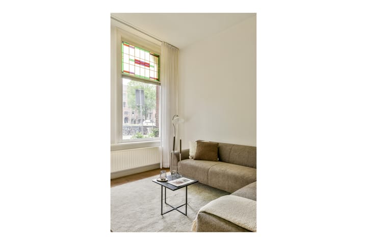 Foto 7 van Bilderdijkkade 3-H