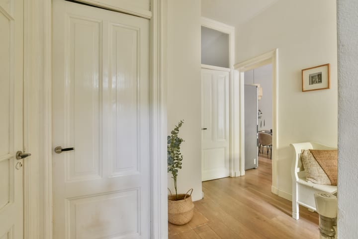 Foto 17 van Bilderdijkkade 3-H