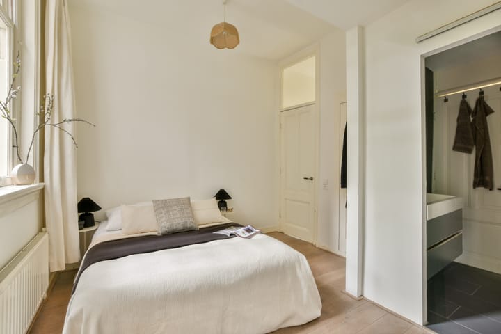 Foto 13 van Bilderdijkkade 3-H