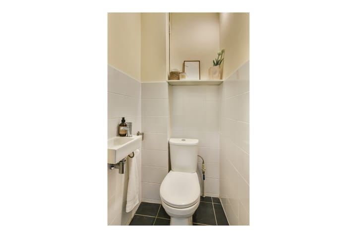 Foto 19 van Bilderdijkkade 3-H