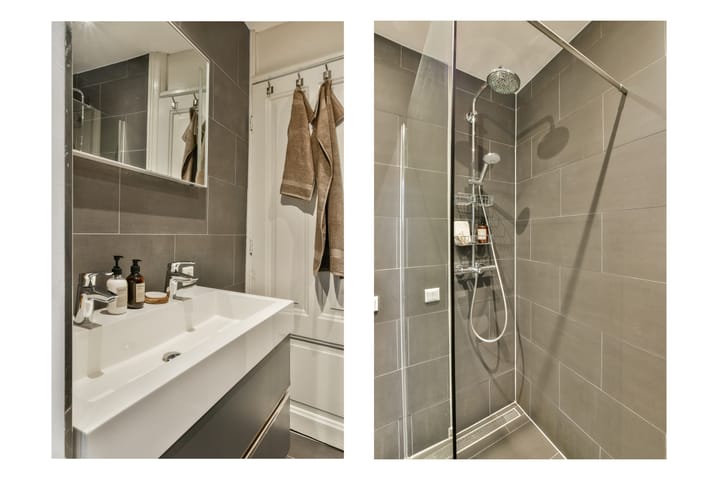 Foto 18 van Bilderdijkkade 3-H