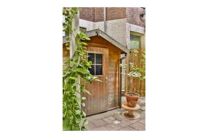 Foto 11 van Bilderdijkkade 3-H