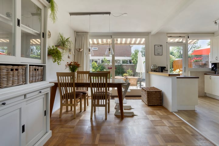 Foto 3 van Lekstraat 63