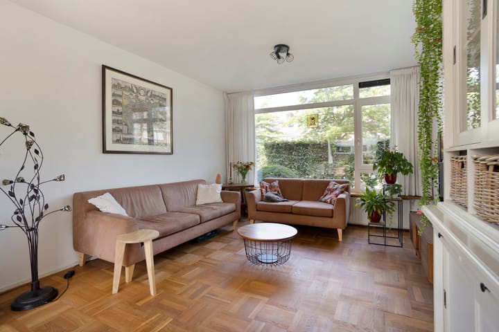 Foto 9 van Lekstraat 63