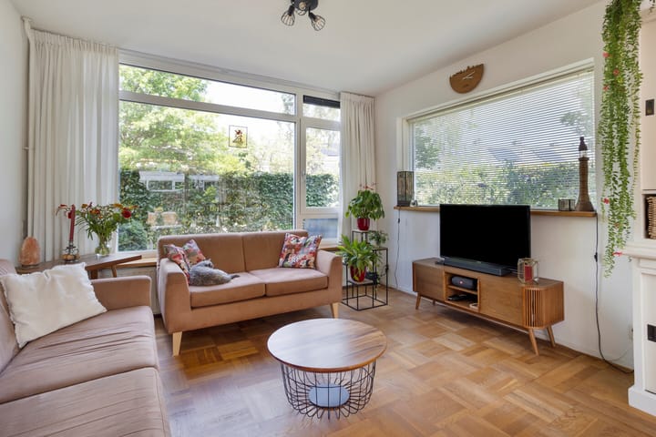 Foto 10 van Lekstraat 63