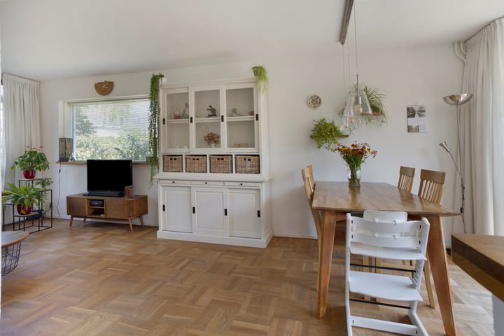 Foto 11 van Lekstraat 63