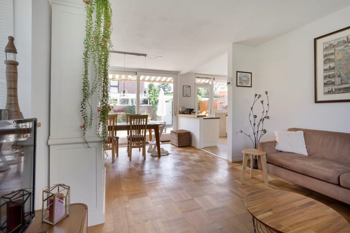 Foto 12 van Lekstraat 63