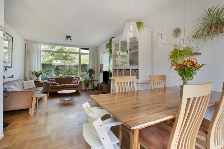 Foto 13 van Lekstraat 63