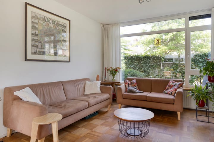 Foto 14 van Lekstraat 63