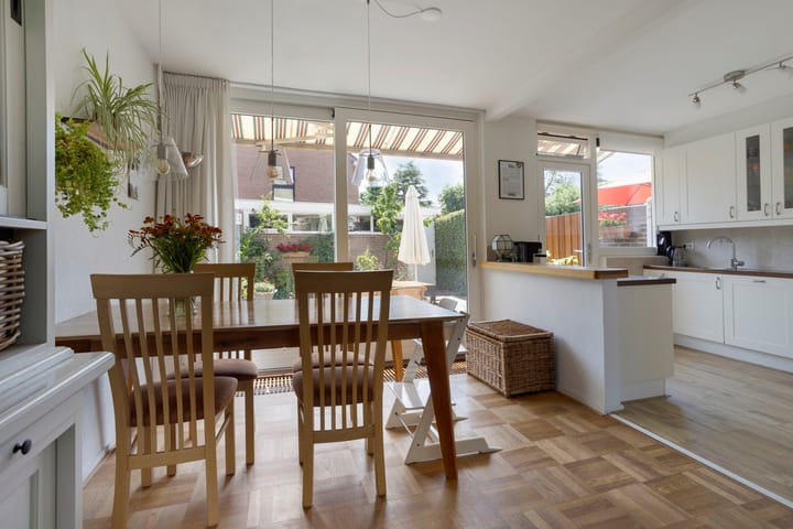 Foto 16 van Lekstraat 63