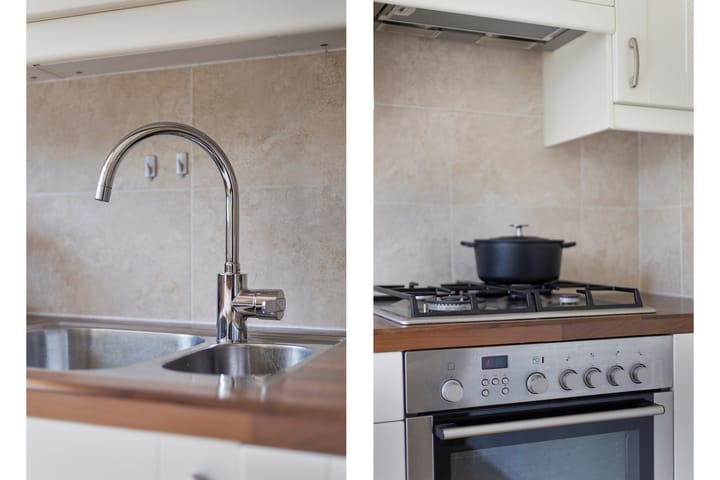 Foto 18 van Lekstraat 63