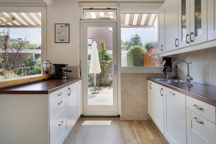 Foto 20 van Lekstraat 63