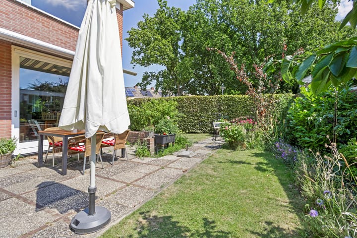 Foto 23 van Lekstraat 63